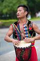 IMG-20190627-WA0023