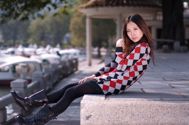 DSC_0242.jpg