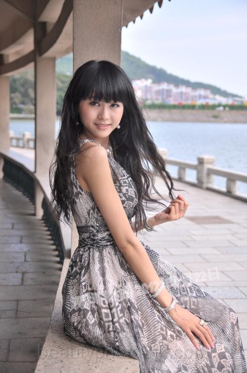 CSC_2846.JPG