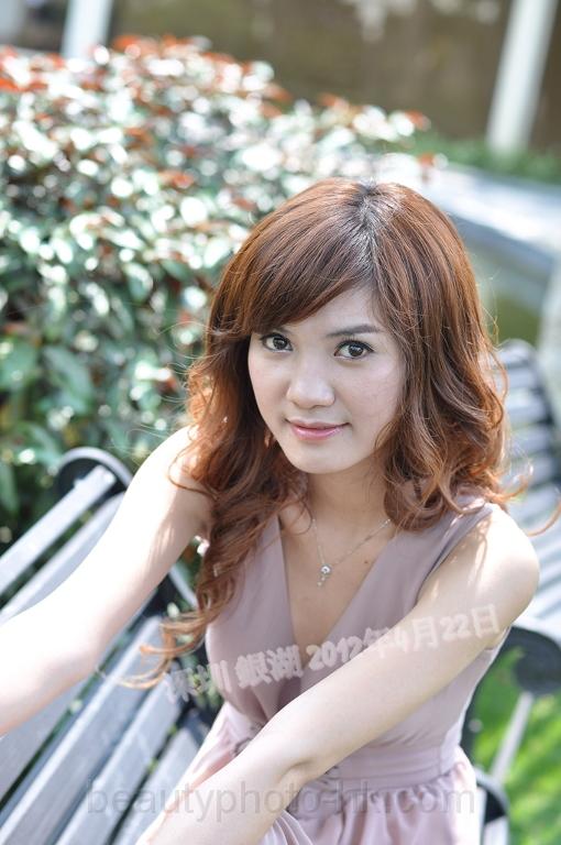 DSC_2414.JPG