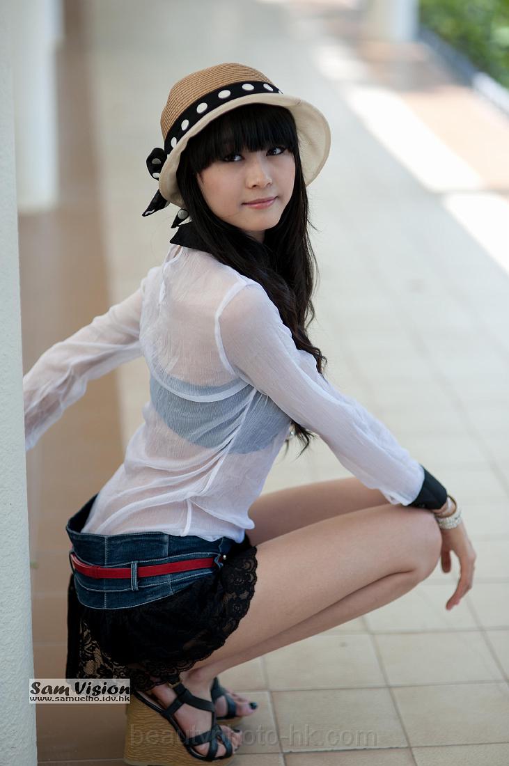 DSC_6330.jpg
