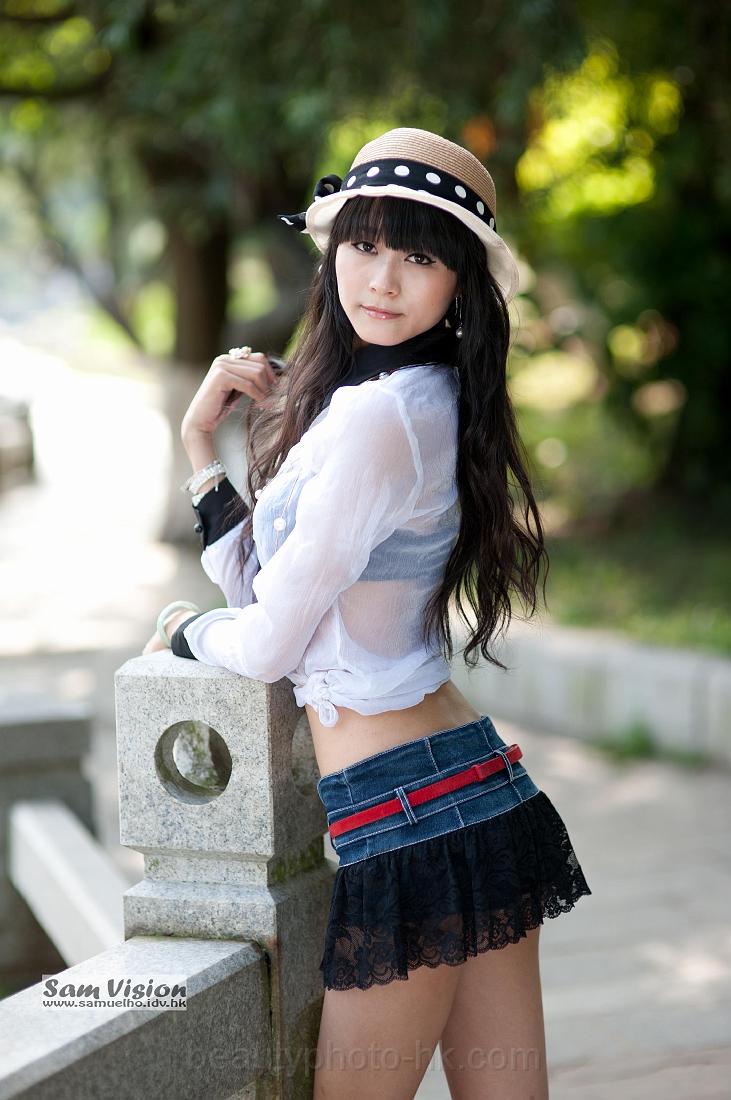 DSC_6504.jpg