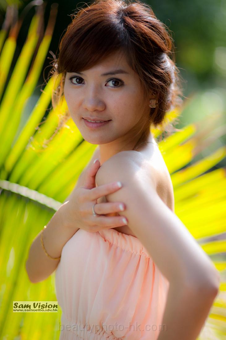 DSC_6528.jpg