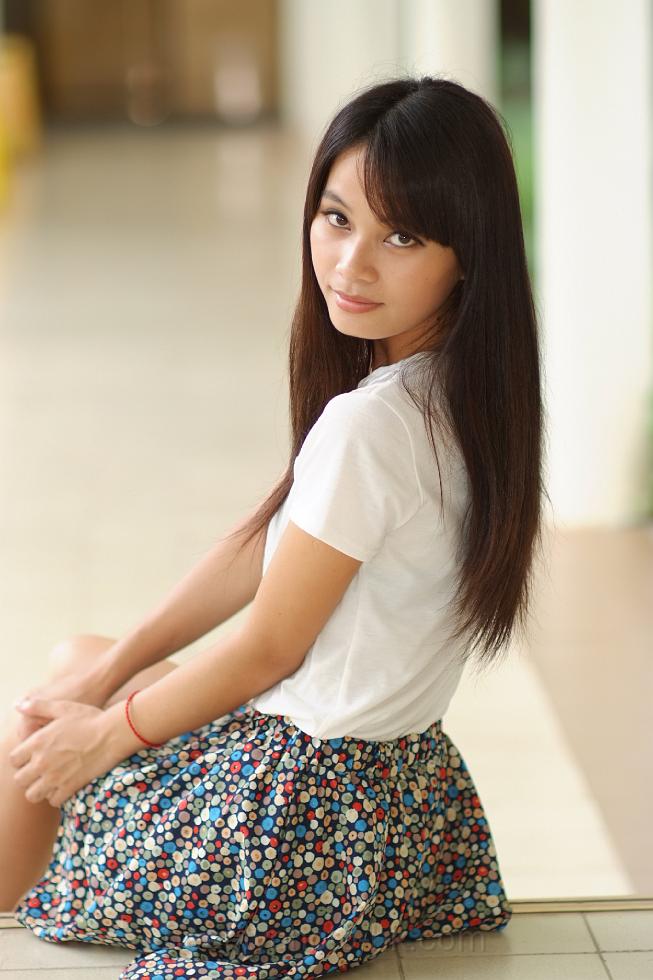 DSCF1280.JPG