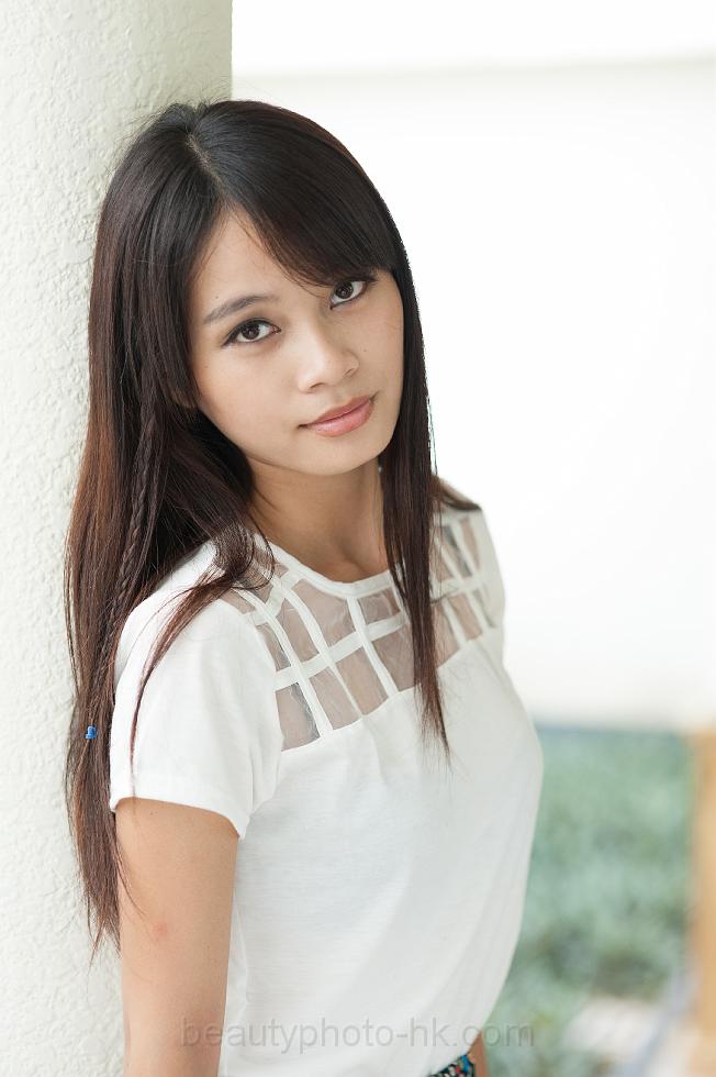 DSC_8102.jpg