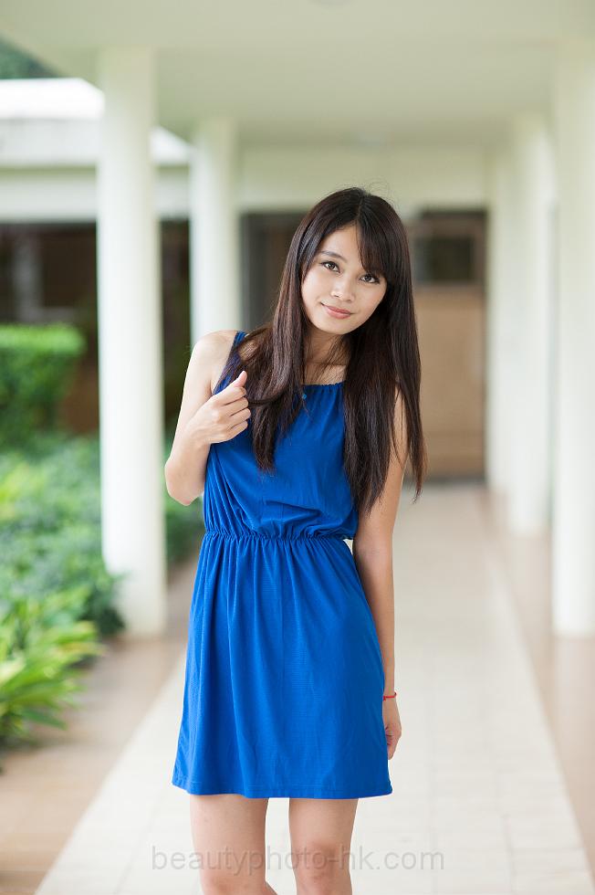 DSC_8141.jpg