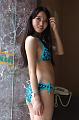 DSCF1342