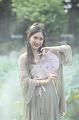 IMG-20240624-WA0001