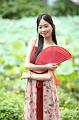 IMG-20240624-WA0002