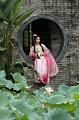 IMG-20240624-WA0003
