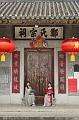 IMG-20240624-WA0004