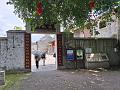 IMG-20240624-WA0016