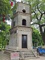 IMG-20240624-WA0018