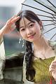 IMG-20240624-WA0051