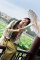 IMG-20240624-WA0052