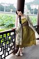 IMG-20240624-WA0053