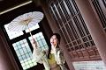IMG-20240624-WA0055