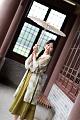 IMG-20240624-WA0056