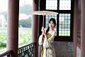 IMG-20240624-WA0057