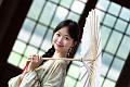 IMG-20240624-WA0058