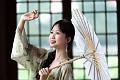 IMG-20240624-WA0059