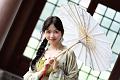 IMG-20240624-WA0060