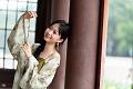 IMG-20240624-WA0061