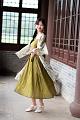 IMG-20240624-WA0062