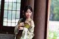 IMG-20240624-WA0063