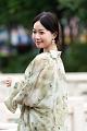 IMG-20240624-WA0064