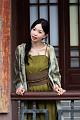 IMG-20240624-WA0065