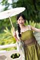 IMG-20240624-WA0066