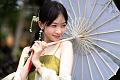 IMG-20240624-WA0069