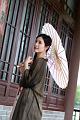 IMG-20240624-WA0071