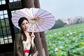 IMG-20240624-WA0072