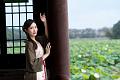 IMG-20240624-WA0075