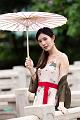 IMG-20240624-WA0077