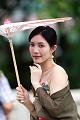 IMG-20240624-WA0078