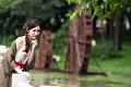 IMG-20240624-WA0079