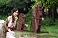 IMG-20240624-WA0081