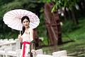 IMG-20240624-WA0082