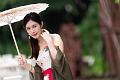 IMG-20240624-WA0083