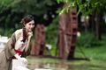 IMG-20240624-WA0084