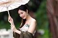 IMG-20240624-WA0085