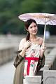 IMG-20240624-WA0086