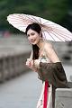 IMG-20240624-WA0087