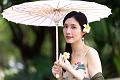 IMG-20240624-WA0088