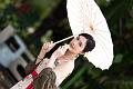 IMG-20240624-WA0089
