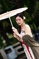 IMG-20240624-WA0090