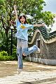 IMG-20240624-WA0140